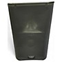 Used QSC Used QSC K12 Powered Speaker