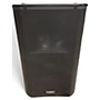 Used QSC K12 Powered Speaker