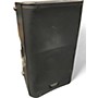Used QSC K12 Powered Speaker