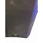 Used QSC K12 Powered Speaker