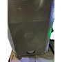 Used QSC K12 Powered Speaker