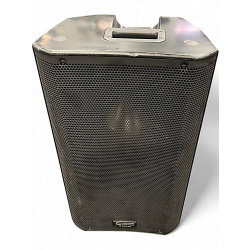 Used QSC K12 Powered Speaker
