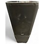 Used QSC K12 Powered Speaker