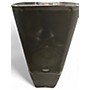 Used QSC K12 Powered Speaker