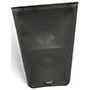 Used QSC K12 Powered Speaker