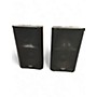 Used QSC K12 Powered Speaker
