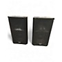 Used QSC K12 Powered Speaker