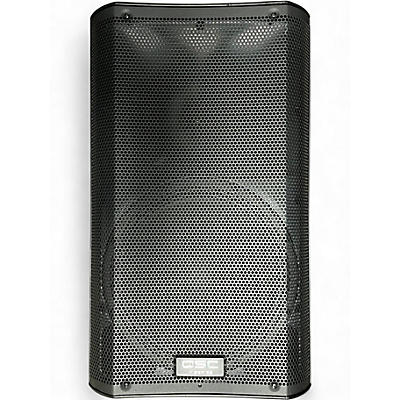 Used QSC K12 Powered Speaker