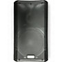 Used QSC K12 Powered Speaker