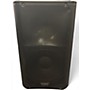 Used QSC K12 Powered Speaker