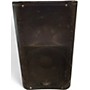 Used QSC K12 Powered Speaker