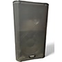 Used QSC K12 Powered Speaker