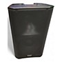 Used QSC K12 Powered Speaker