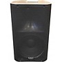 Used QSC K12 Powered Speaker