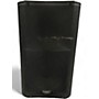 Used QSC K12 Powered Speaker