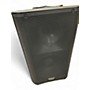Used QSC K12 Powered Speaker