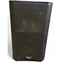 Used QSC K12 Powered Speaker