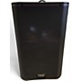 Used QSC K12 Powered Speaker