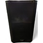 Used QSC K12 Powered Speaker