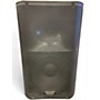 Used QSC K12 Powered Speaker