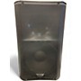 Used QSC K12 Powered Speaker
