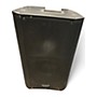 Used QSC K12 Powered Speaker