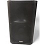 Used QSC K12 Powered Speaker