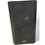 Used QSC K12 Powered Speaker