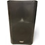 Used QSC K12 Powered Speaker
