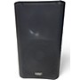 Used QSC K12 Powered Speaker