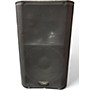 Used QSC K12 Powered Speaker