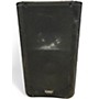 Used QSC K12 Powered Speaker