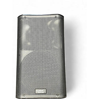 Used QSC K12 Powered Speaker