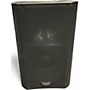 Used QSC K12 Powered Speaker