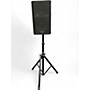 Used QSC K12 Powered Speaker