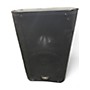 Used QSC K12 Powered Speaker