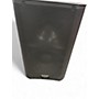 Used QSC K12 Powered Speaker