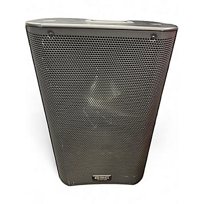 Used QSC K12 Powered Speaker