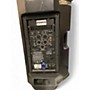 Used QSC K12 Powered Speaker