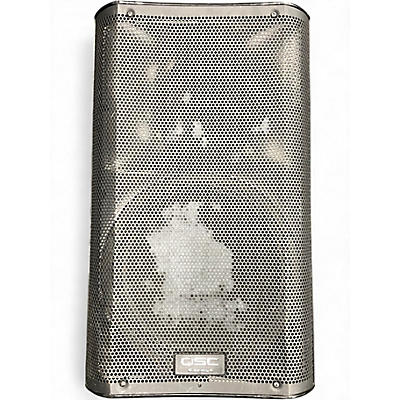 Used QSC K12 Powered Speaker