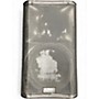 Used QSC K12 Powered Speaker