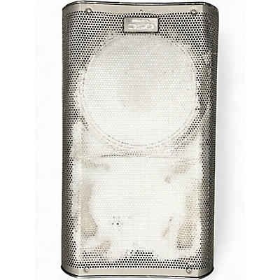 Used QSC K12 Powered Speaker