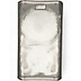 Used QSC K12 Powered Speaker