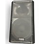Used QSC K12 Powered Speaker