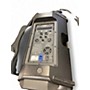Used QSC K12 Powered Speaker