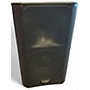 Used QSC K12 Powered Speaker