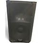 Used QSC K12 Powered Speaker