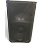 Used QSC K12 Powered Speaker
