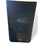 Used QSC K12 Powered Speaker