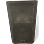Used QSC K12 Powered Speaker